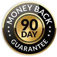 money-back-guarantee